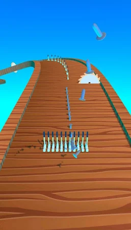 Game screenshot Best Builder 3D apk download