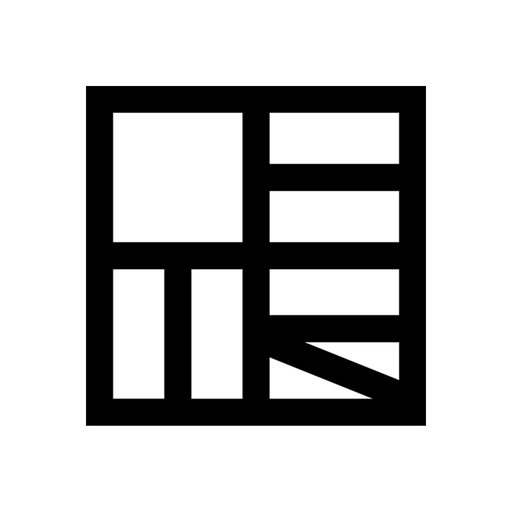 OHOTORO logo