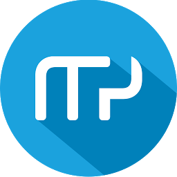 myPhone: Download & Review