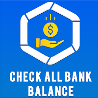 Check Balance: Bank Account Balance Check