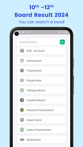 10th 12th Board Result 2024_20