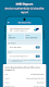 screenshot of ATT Network Unlock Samsung App
