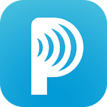 Cover Image of Download Celcom Pulse 2.7.0 APK