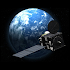 Himawari 8 Satellite Viewer1.1.0