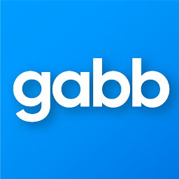 MyGabb Beta: Download & Review