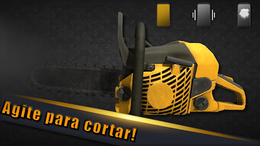 Imagem da captura de tela