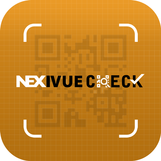 Nexivue Check