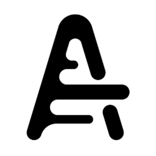 Smart Aurea logo