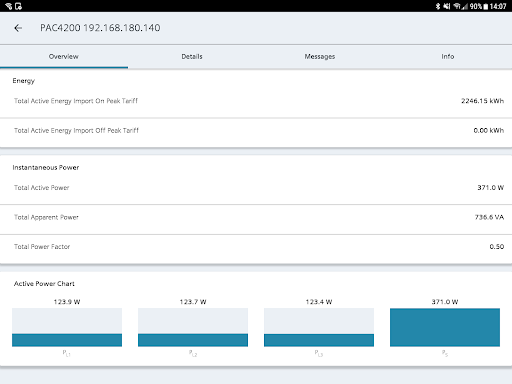 Screenshot 10