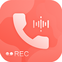 Auto Call Recoder - Tự động ghi âm cuộc gọi