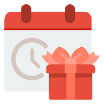 Cover Image of Télécharger Birthday Reminder 3.1.7 APK