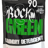 Rockin' Green Soap icon