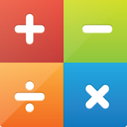 Top 40 Tools Apps Like Calculator very fast & simple - Best Alternatives