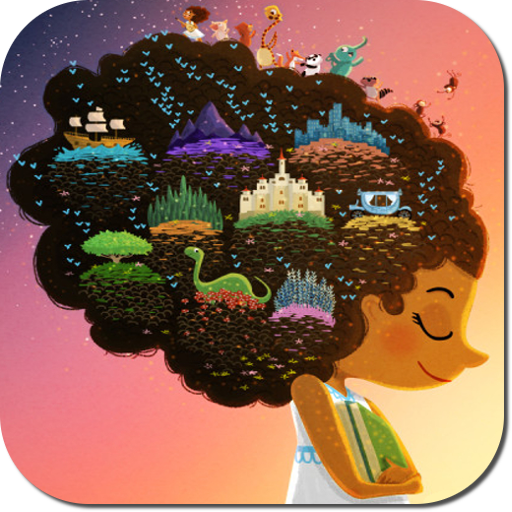 Como interpretar tus sueños logo