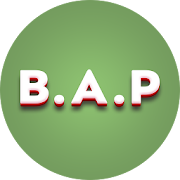 Top 34 Music & Audio Apps Like Lyrics for B.A.P (Offline) - Best Alternatives