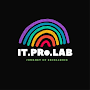 IT Pro Lab