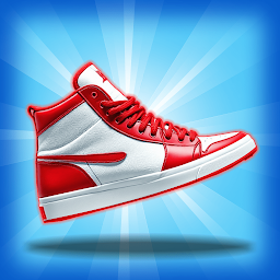 Shoe Mania! Mod Apk