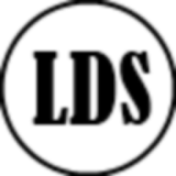 LDS Trivia icon