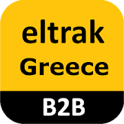 Top 16 Business Apps Like Eltrak B2B - Greece - Best Alternatives