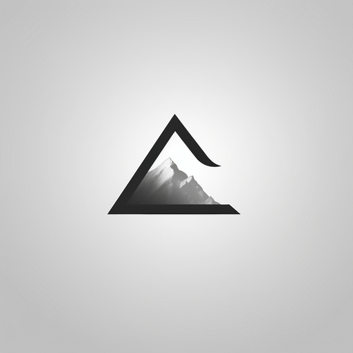Hablemos logo