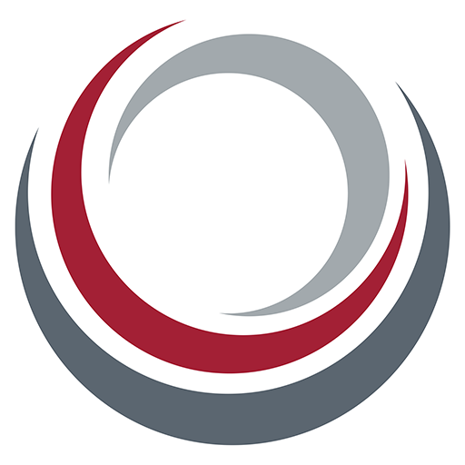Total Experience Learning logo