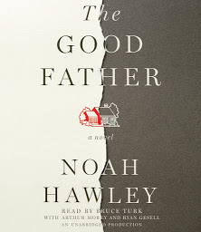 Symbolbild für The Good Father