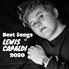 Best Songs Lewis Capaldi 2020 - Androidアプリ