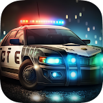 Cover Image of Download Police Ringtones  APK