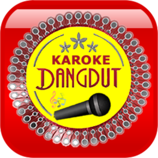 Karaoke dangdut