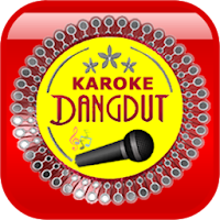 Karaoke Dangdut DA Mp3 Offline Lirik + Rekam