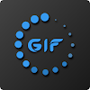 GIF Maker - GIF Creator, GIF Editor, PhotosTo GIF icon