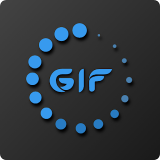 GIF Maker - GIF Creator, GIF Editor, PhotosTo GIF apk