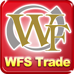 WF Securities (WFS Trade)
