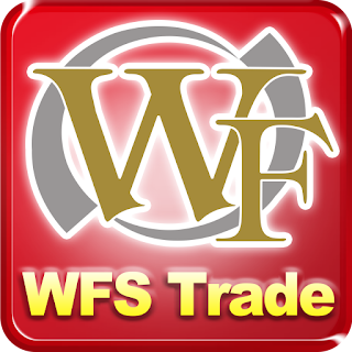 WF Securities (WFS Trade)