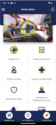 UA 184 Screenshot 3 - AppWisp.com