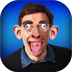 Download Ugly Face Photo Editor (54).apk for Android 