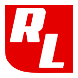 RallyLive icon