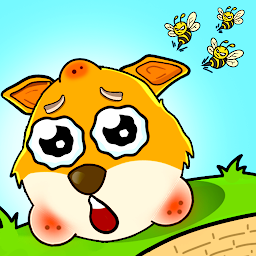 Save Dogster: Dog Rescue Game Mod Apk
