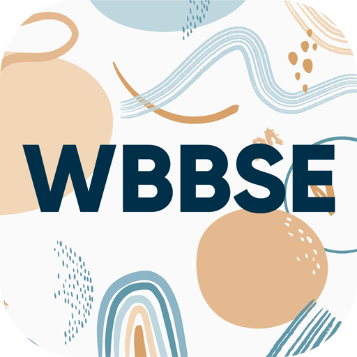 WBBSE Vocabulary & Practice logo
