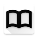 StoryBytes - Androidアプリ