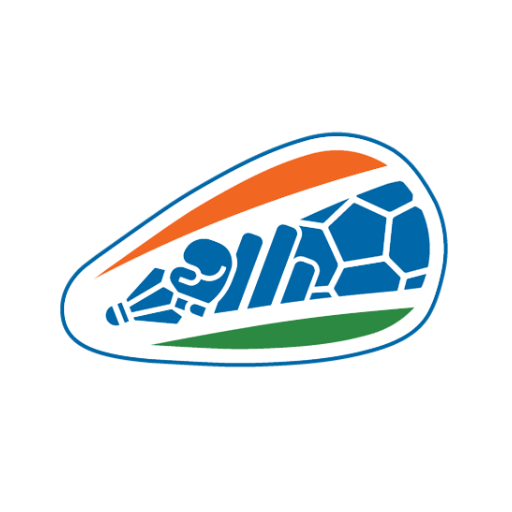 Scoretab-India Sports Calendar logo