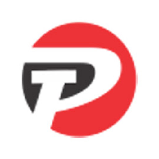 Prerna Ordering APP logo