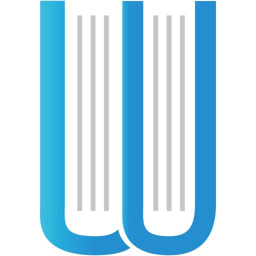 Librounico for  Android – Latest Version & Features app icon