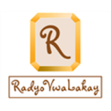 Radyo Vwa Lakay icon
