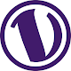 Volero Le Cannet Descarga en Windows