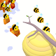 Download Idle Bee Hive For PC Windows and Mac Vwd
