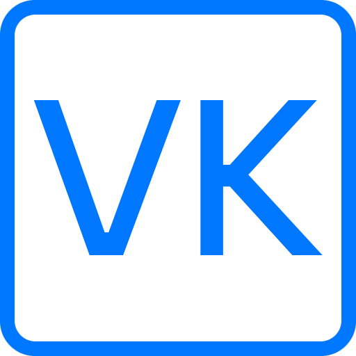 Download APK VK Downloader - Видео VK Latest Version