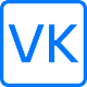 VK Downloader - Видео VK