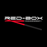 Redbox Noodle Bar icon
