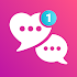 Waplog - Dating App to Chat & Meet New People4.1.9.4